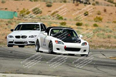 media/May-03-2025-Speed Ventures (Sat) [[ededc6c3fe]]/Black Group/Session 3 (Turn 10 and StartFinish)/